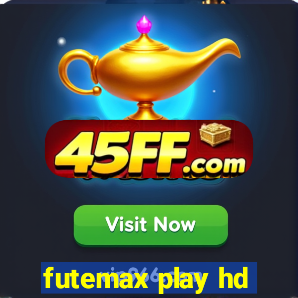 futemax play hd